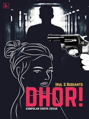 cover image of Dhor